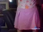 mikey33436 chaturbate profile picture