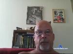 mikey43319612 chaturbate profile picture