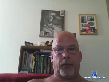 mikey43319612 chaturbate livecam performer profile