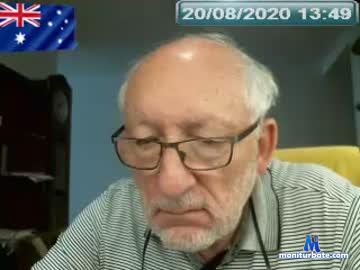 mikey6400 chaturbate livecam performer profile
