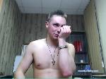 mikey_burns chaturbate profile picture