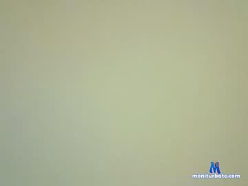 mikey_nyc Chaturbate model profile picture