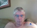 mikeyb1968 chaturbate profile picture