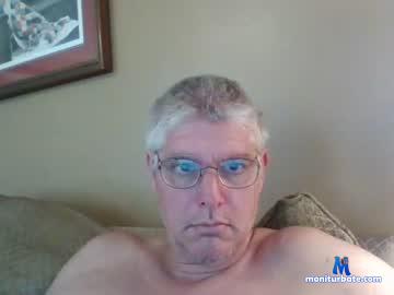 mikeyb1968 chaturbate livecam performer profile