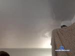 mikeycenter chaturbate profile picture