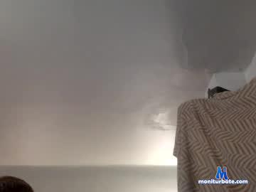 mikeycenter chaturbate livecam performer profile