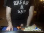 mikeydeeeeee chaturbate profile picture