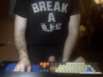 mikeydeeeeee chaturbate livecam performer profile