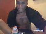 mikeylikesithard123 chaturbate profile picture
