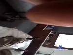 mikeylovespussy6969times chaturbate profile picture