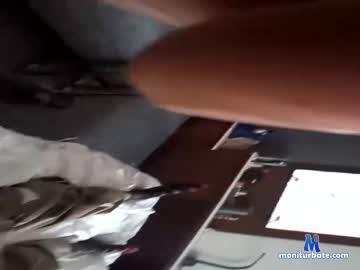 mikeylovespussy6969times chaturbate livecam performer profile
