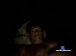 mikeymikefun chaturbate profile picture