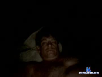 mikeymikefun chaturbate livecam performer profile