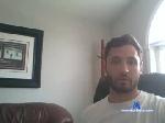 mikeytrent89 chaturbate profile picture