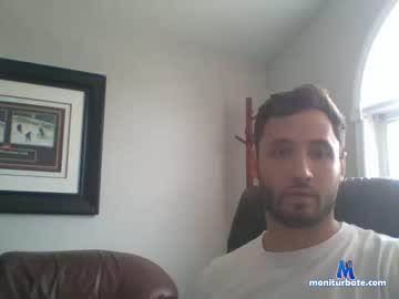 mikeytrent89 chaturbate livecam performer profile