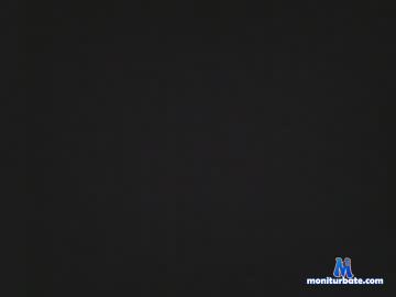 mikeyyy111 chaturbate livecam performer profile