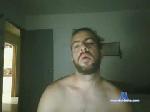 mikezorn chaturbate profile picture