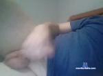 mikezosa77 chaturbate profile picture