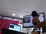 mikilovesex chaturbate profile picture