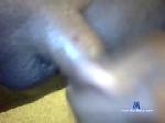 mikjoo36 chaturbate profile picture