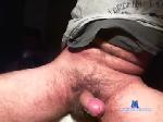 mikka7373 chaturbate profile picture