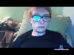 mikkee_2_5 chaturbate profile picture
