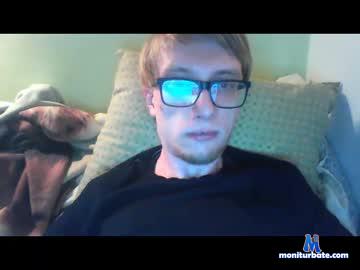 mikkee_2_5 chaturbate livecam performer profile