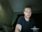 mikkeyb33 chaturbate profile picture