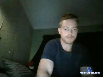 mikkeyb33 chaturbate livecam performer profile