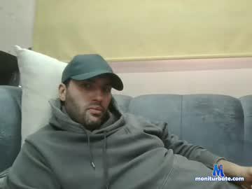 mikki4real chaturbate livecam performer profile