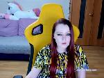mikki_star69 chaturbate profile picture