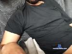 mikko82 chaturbate profile picture