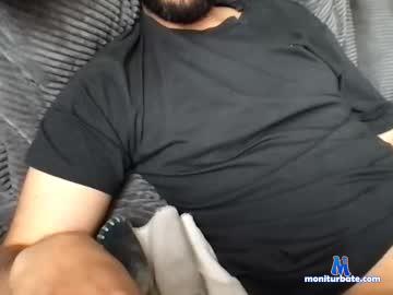 mikko82 chaturbate livecam performer profile