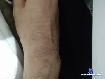 miklaros chaturbate livecam performer profile