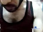 miko_88 chaturbate profile picture