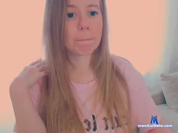 mikubaby chaturbate livecam performer profile