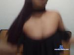 mila_155 chaturbate profile picture