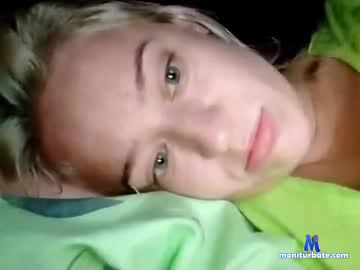 mila_420 Chaturbate model profile picture