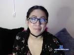 mila_clark chaturbate profile picture