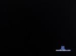 mila_garcia_ chaturbate profile picture