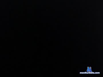 mila_garcia_ chaturbate livecam performer profile