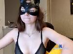 mila_hottest chaturbate profile picture