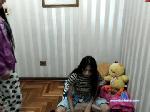 mila_kolesnikova chaturbate profile picture