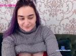 mila_kravetz chaturbate profile picture