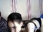 mila_moons chaturbate profile picture