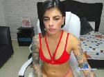 mila_pixxie chaturbate profile picture