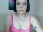 mila_sky chaturbate profile picture