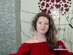 mila_sweet_ chaturbate profile picture