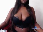 milaboobs4u chaturbate profile picture