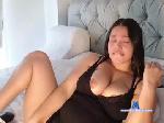 milabritton1 chaturbate profile picture